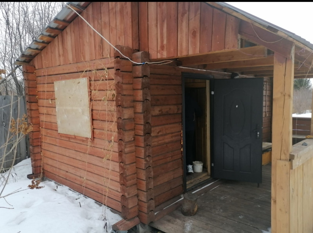 Купить Дом В Канске Дешево