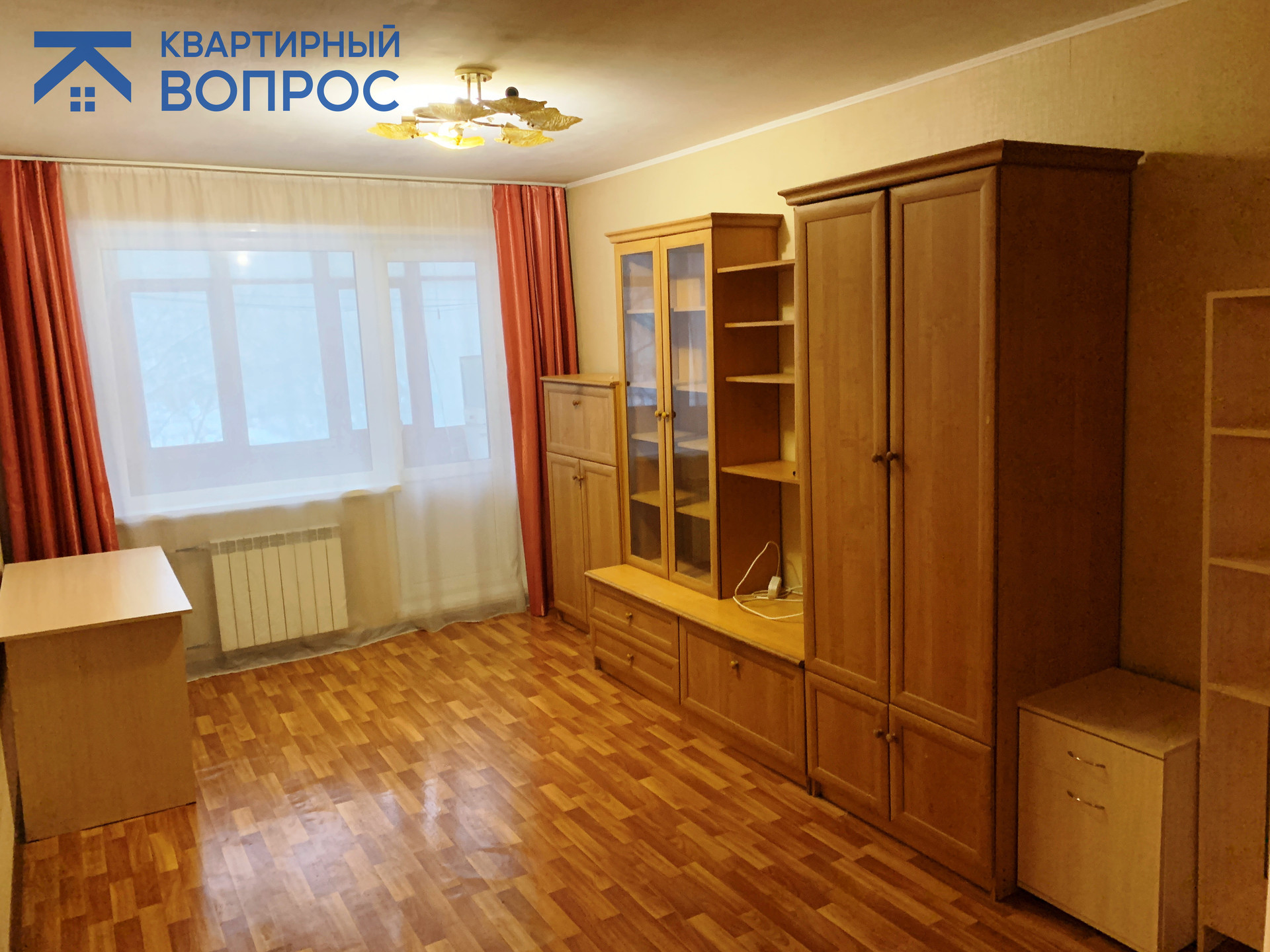 Новгород купить жилье 1 комнатную. Нижний Новгород Борский район суточная квартира. Купить однокомнатную квартиру бульвар Космонавтов 11.