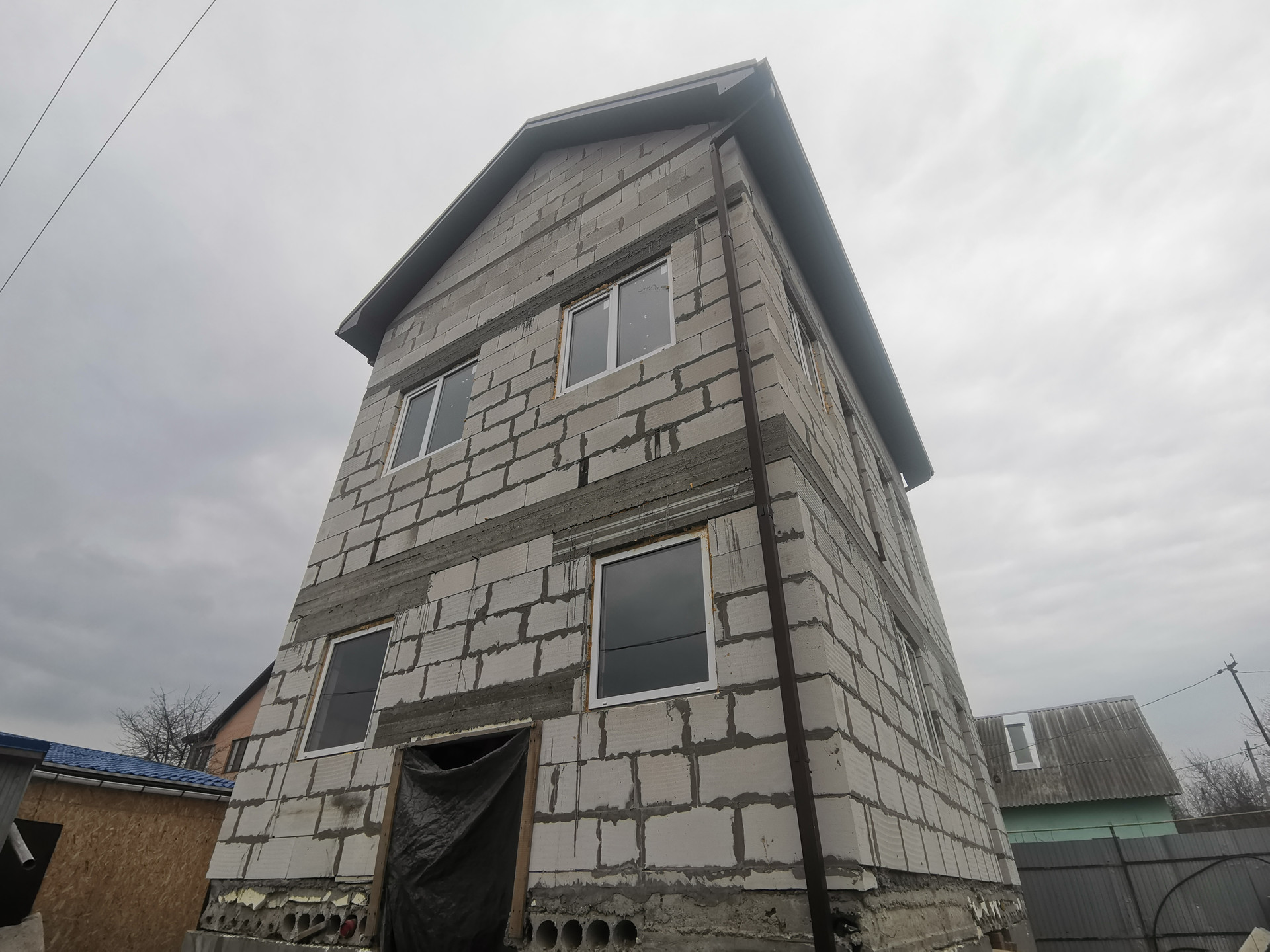 Снт Содружество Аксайский Район Купить Дачу