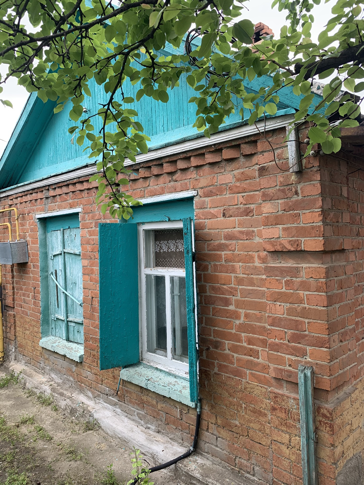 Металлический дом в Кропоткин построить Металлический дом в Кропоткин построить