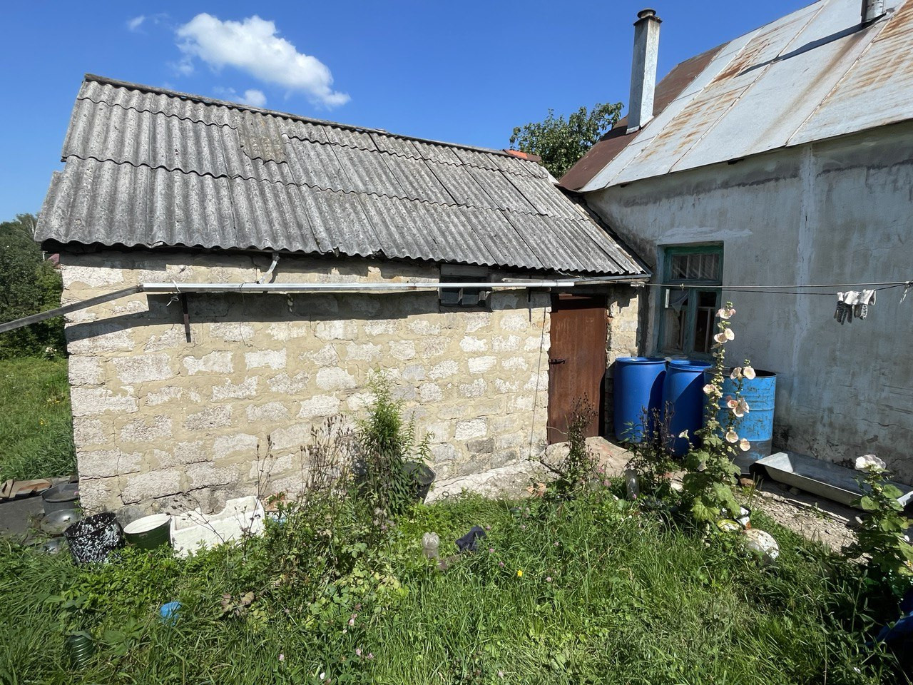 Деревня судаково. Готовье Белгородская область Красненский район. Село круглое Белгородская область Красненский район. СНТ простор-2 Тольятти. Село Готовье.