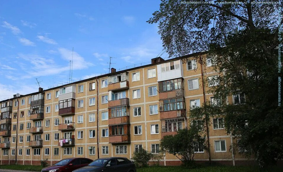 Квартиры на ленина кемерово. Ленина 107 Кемерово.