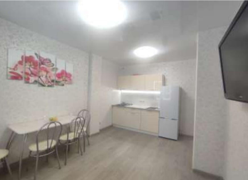 Большие Жеребцы Восточный Купить Квартиру