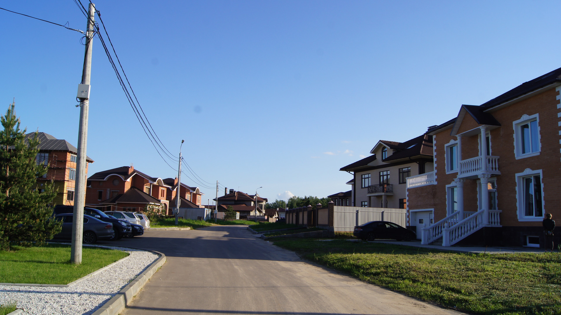 Тсн парк. Новолуговая коттеджный поселок. КП Ново Луговая. Троице Сельцо коттеджный поселок. Коттеджный поселок Ларево Дмитровское шоссе