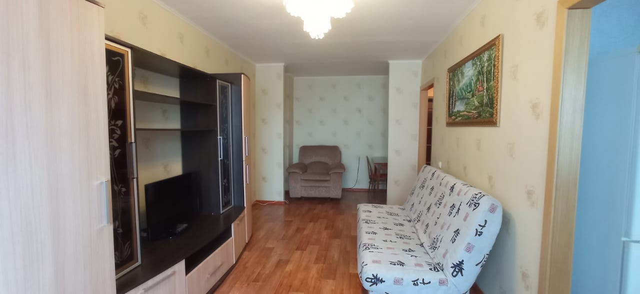 Северскую сборный дом кредит Северскую сборный дом кредит