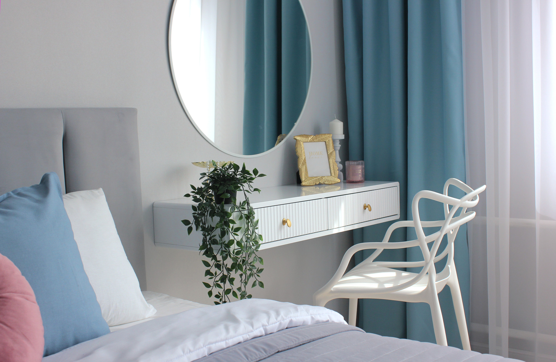 Купить Квартиру Зеленые Аллеи Видное Однокомнатную