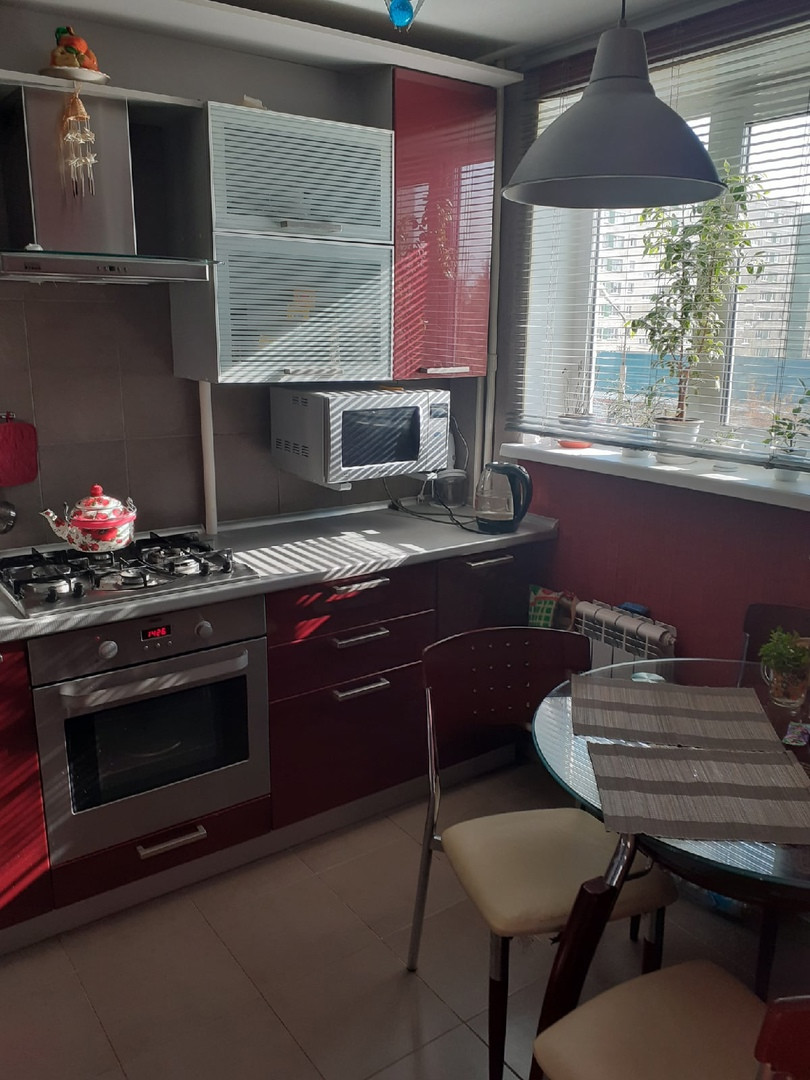 Авито Каменск Уральский Недвижимость Купить 2 Комнатную