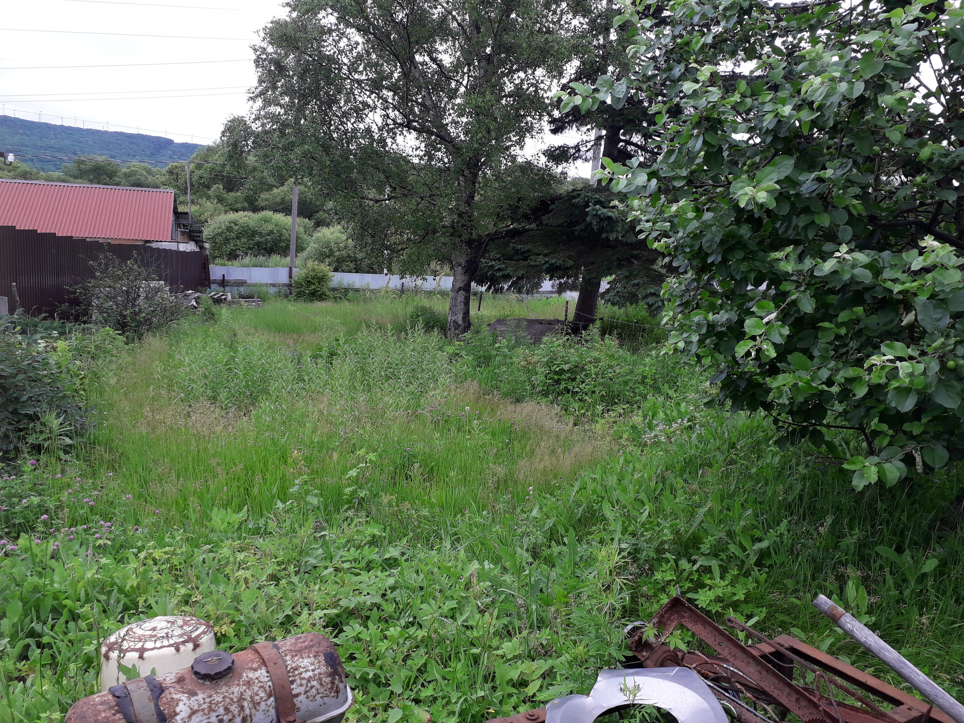 Гурьевский парк культуры. Раздольнинская оош гурьевск кемеровская область. Гурьевский парк культуры. Памятник на горе гурьевск кемеровская область. Поселок раздольный кемеровская область.