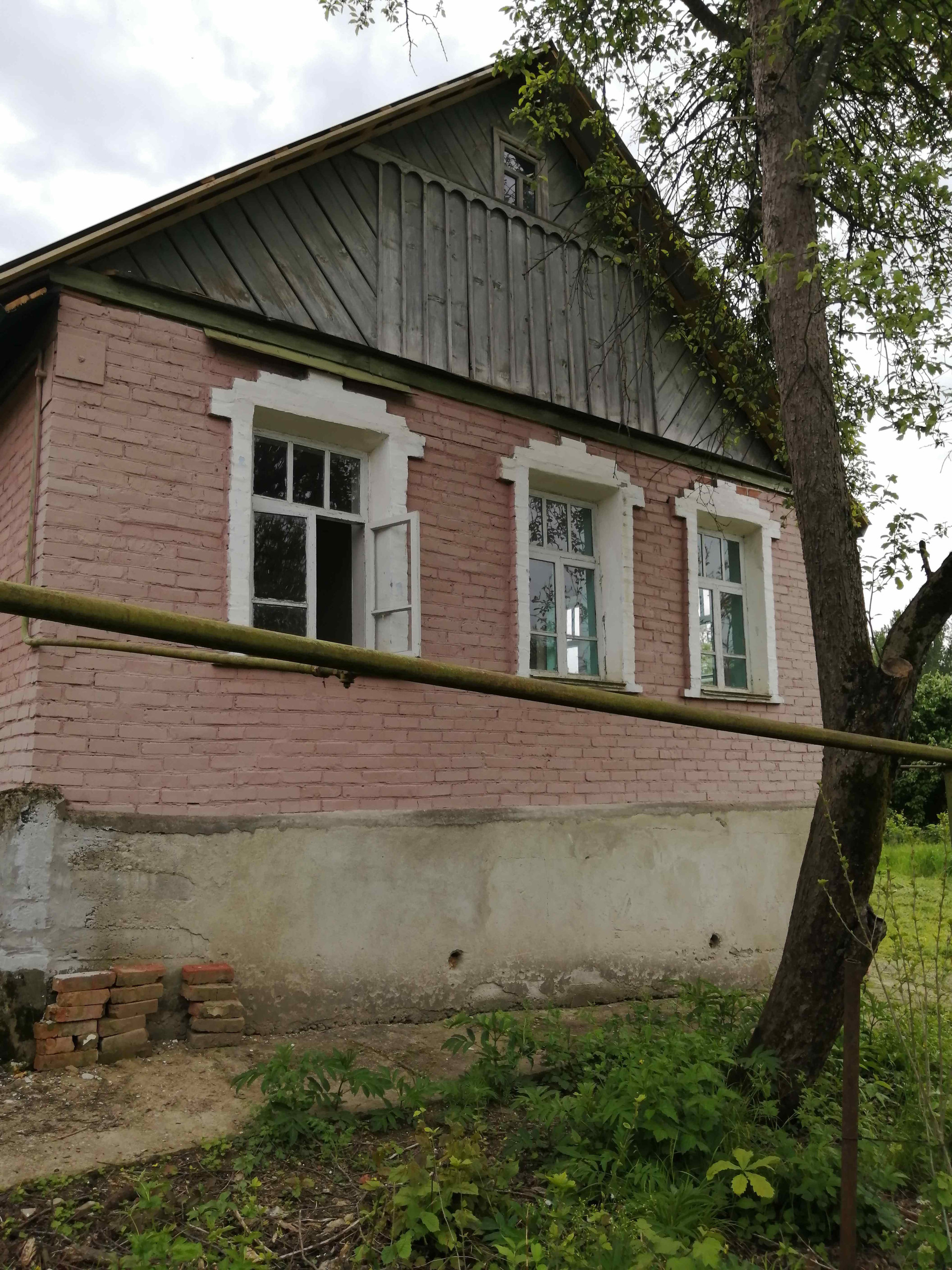 Купить каркасные дома в Апшеронска