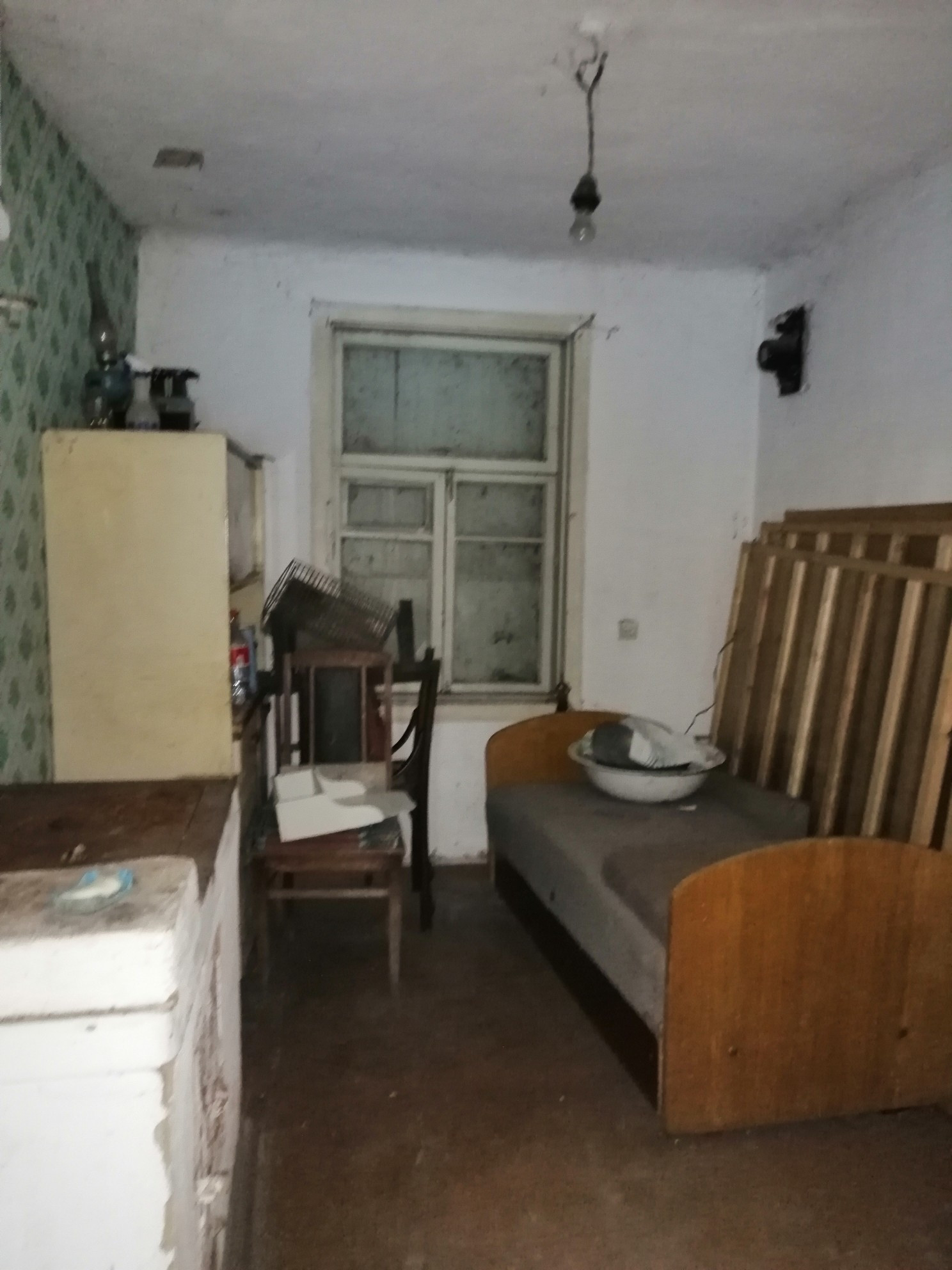 Купить Дом Снт Колющенец Челябинск