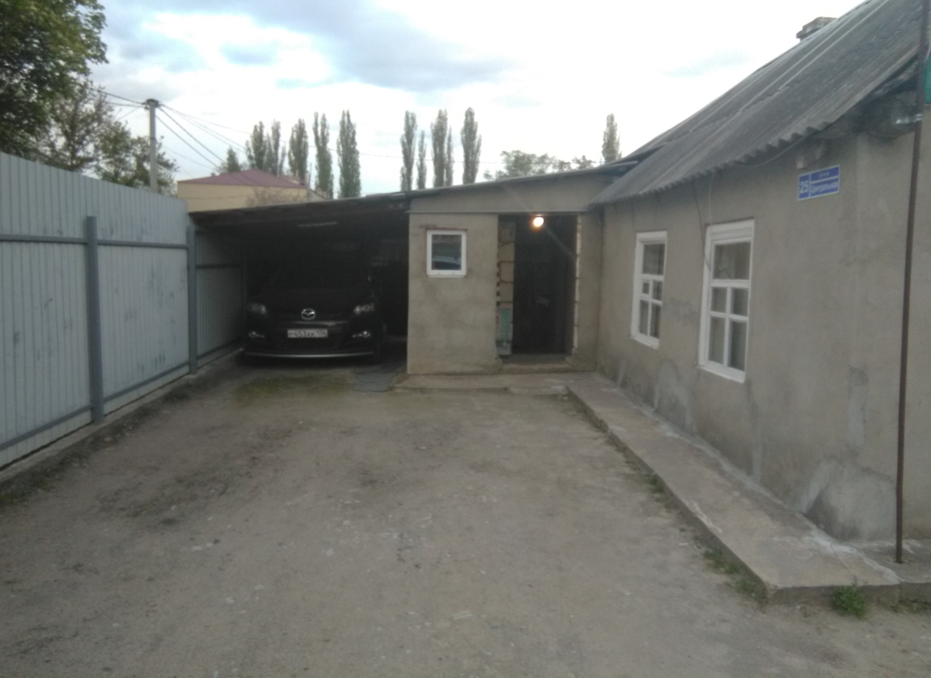 Купить Дачу В Стрелице Семилукского Района