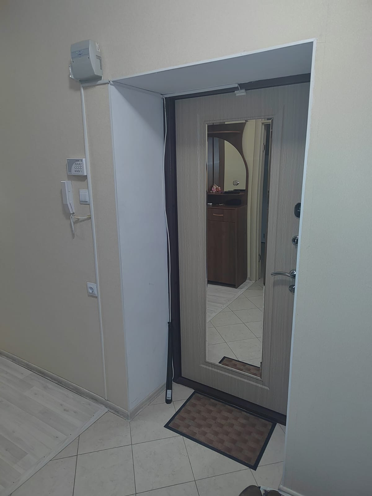 Купить Квартиру В Сызрани 2х Комнатную