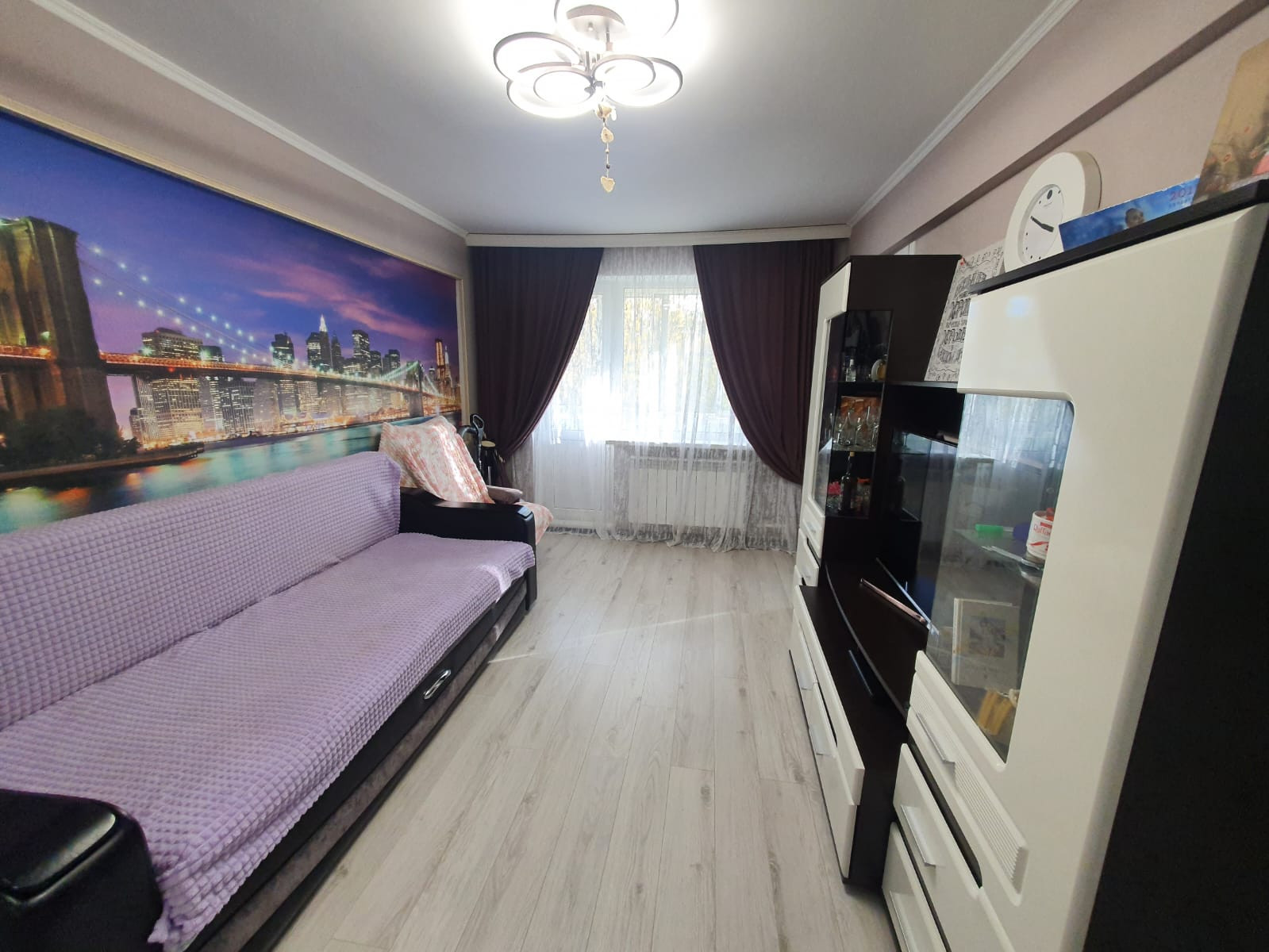 грабцевское шоссе 110 а калуга тайфун. новостройка калужская. стройка на тайфуне калуга. калуга микрорайон тайфун сквер. грабцевское шоссе тайфун.