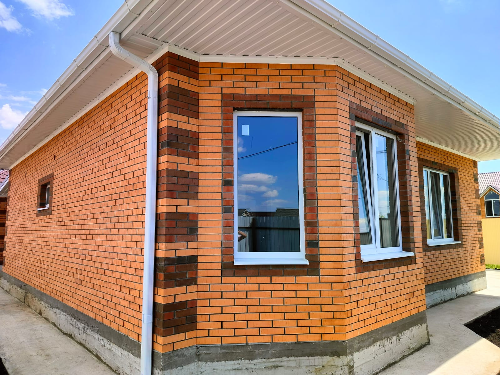 Купить Дом В Краснодаре 8