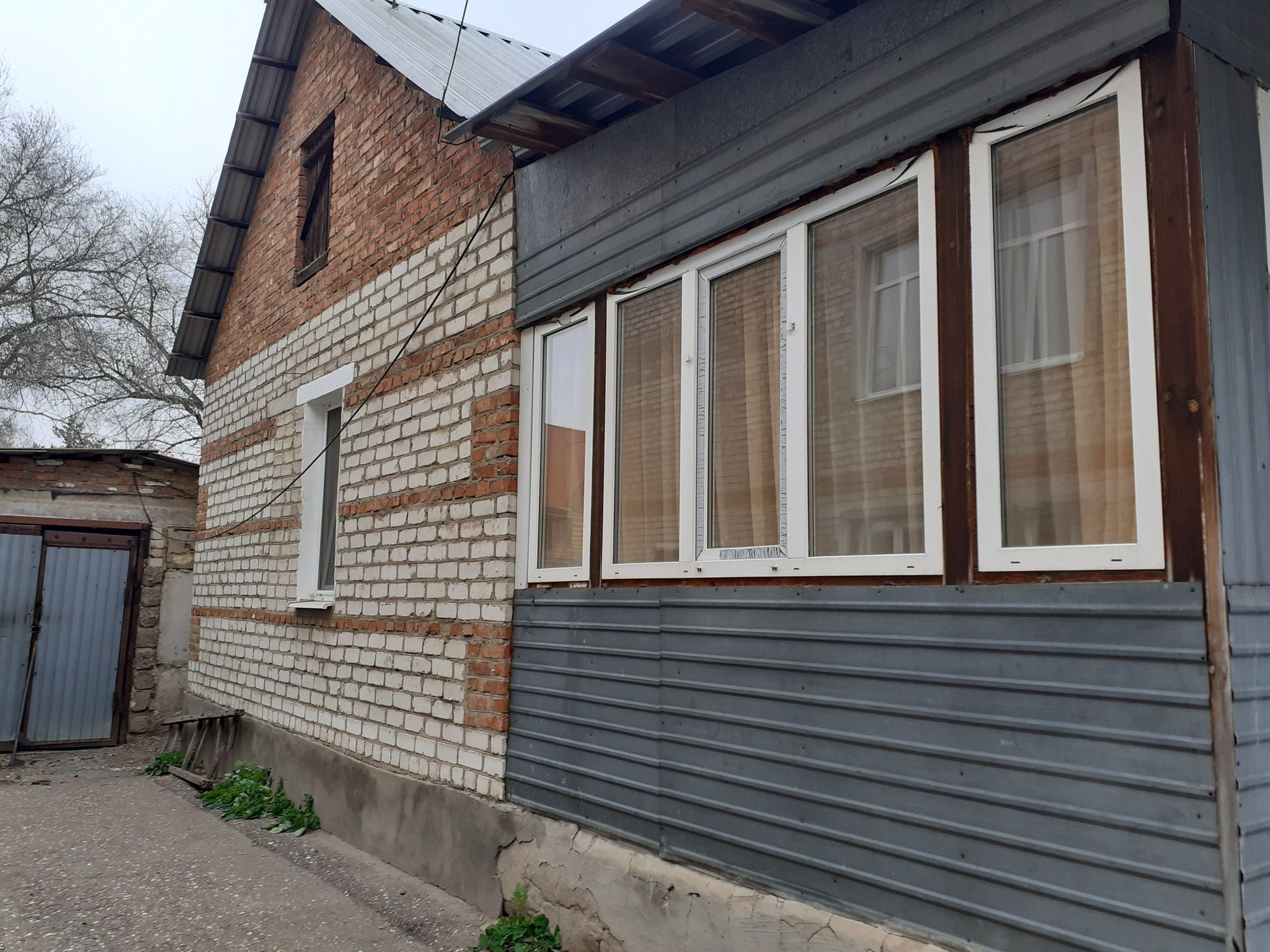Купить Дом До 1000000 В Балашихе