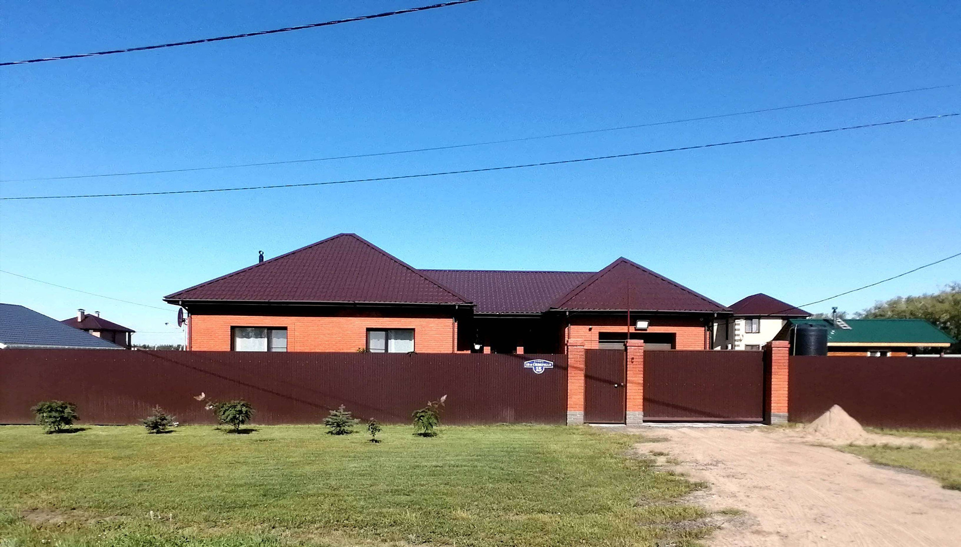 Усть заостровка отзывы. Усть заостровка отзывы. Усть заостровка отзывы. Усть-заостровка омская область. Усть заостровка отзывы.