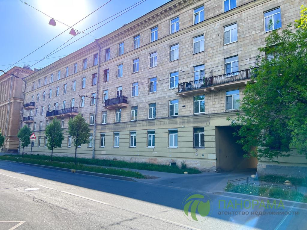 Купить Квартиру В Ломоносове Спб Вторичка