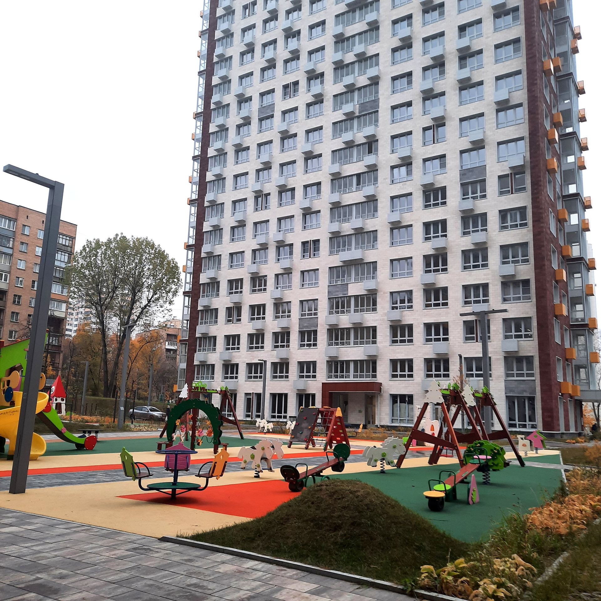 Отель на кастанаевской. Ремонт в квартире. Кастанаевская 9к2. 17. Кастанаевская улица, 44ак1.