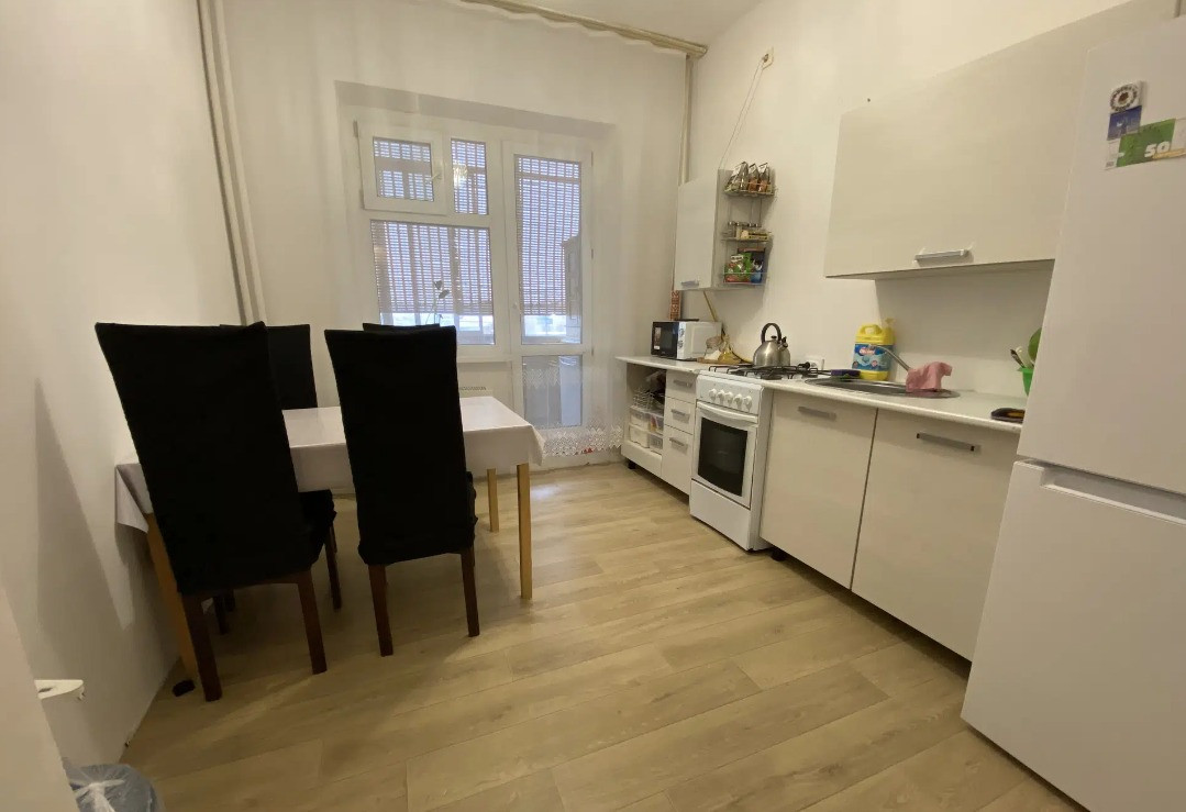 Домклик Иркутск Купить Квартиру В Свердловском