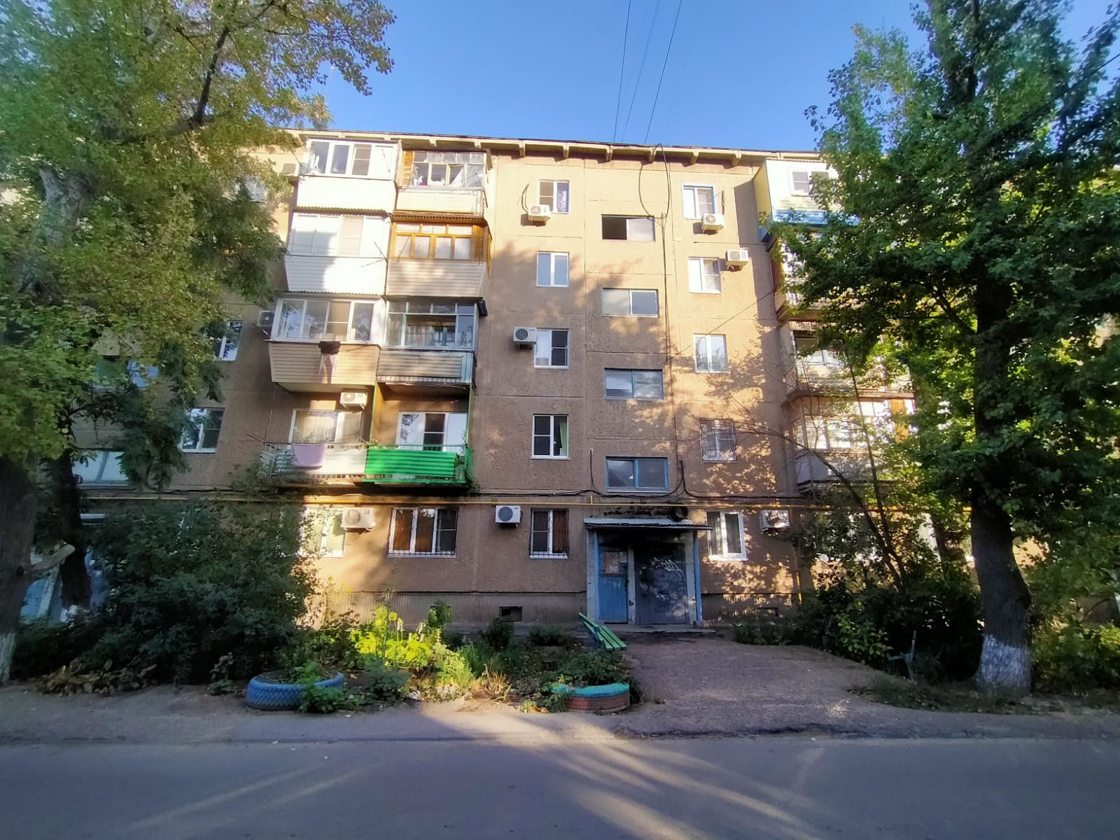 Пр дружбы 7. Проспект дружбы 44 волжский. волжск ленина 44. город волжский дружбы 44 картинки.