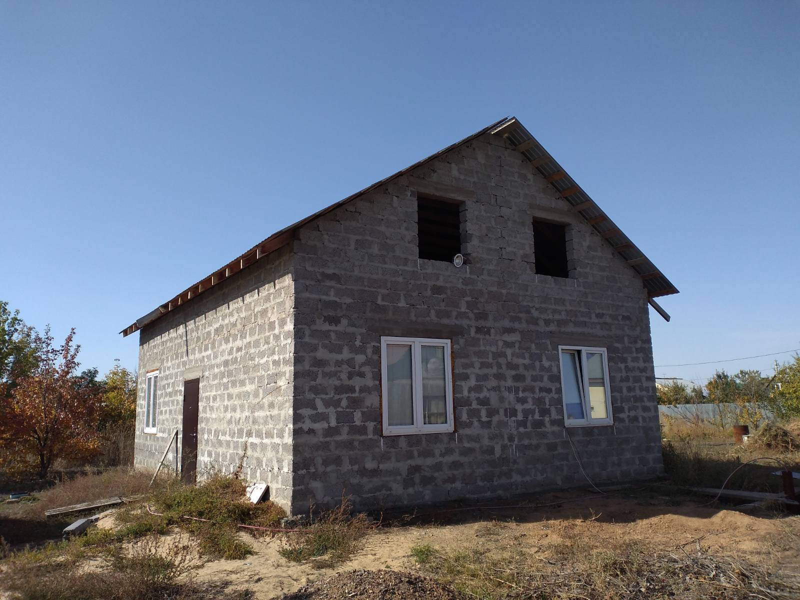 Купить Дом В Илекском Районе Оренбургской