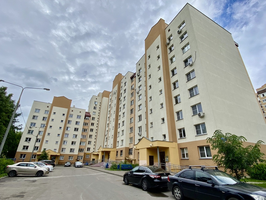 Квартиру ул зеленая. П Володарского. Улица текстильная дом 10 п. Володарского. Пос Володарского Ленинский район отзывы.
