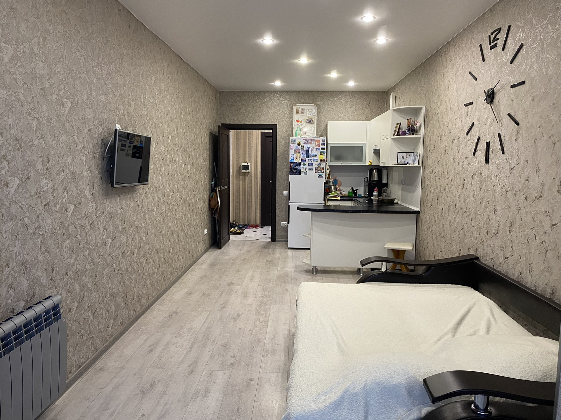 Квартира студия в краснодаре новая. Квартира студия в краснодаре. Квартира студия в краснодаре. Квартира студия в краснодаре. Квартира студия в краснодаре фото.