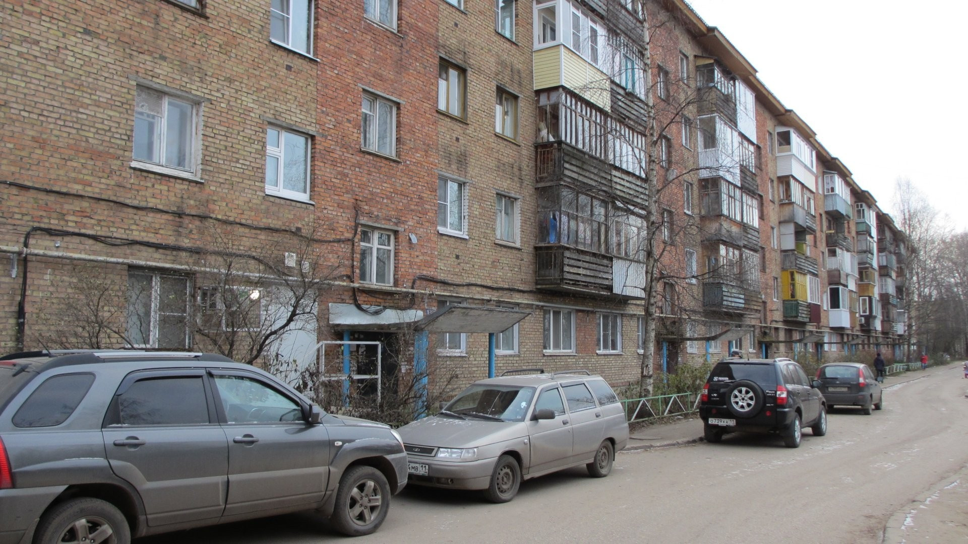 Печорская 16. Г. Сыктывкар, ул. Печорская, д. 64. Печорская 8 Сыктывкар. Сыктывкар улица Печорская. Улица Печорская 2 Сыктывкар.