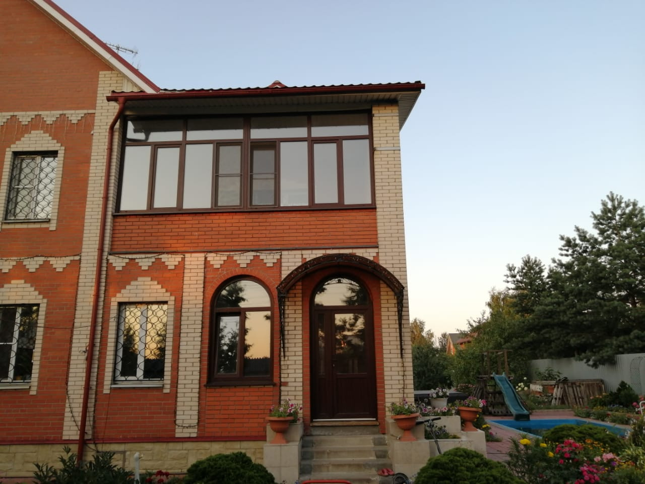 Купить дом, 440 м² по адресу Московская область, Раменский городской ...