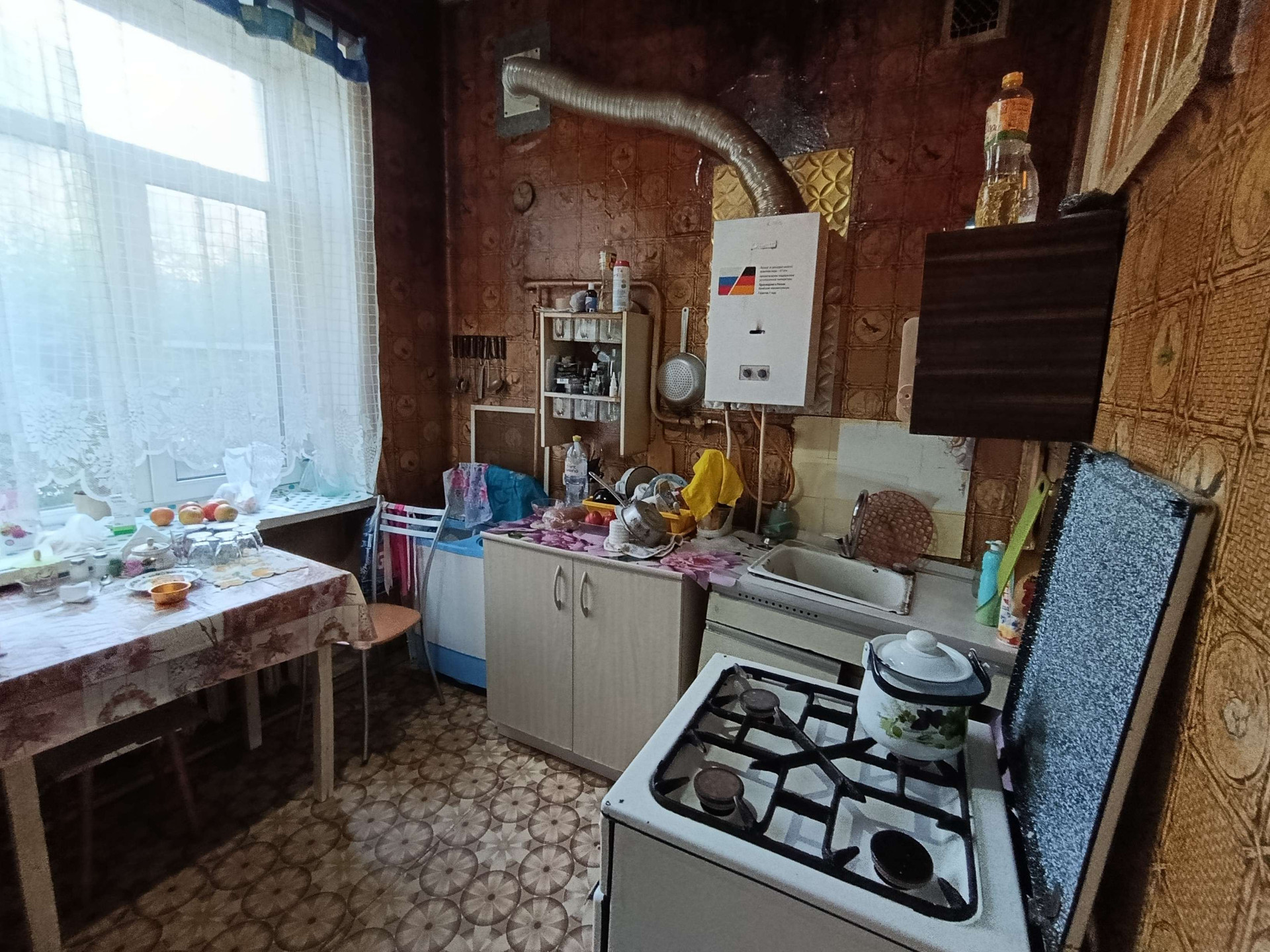 Фото Комната, улица Ленина, 26, 8