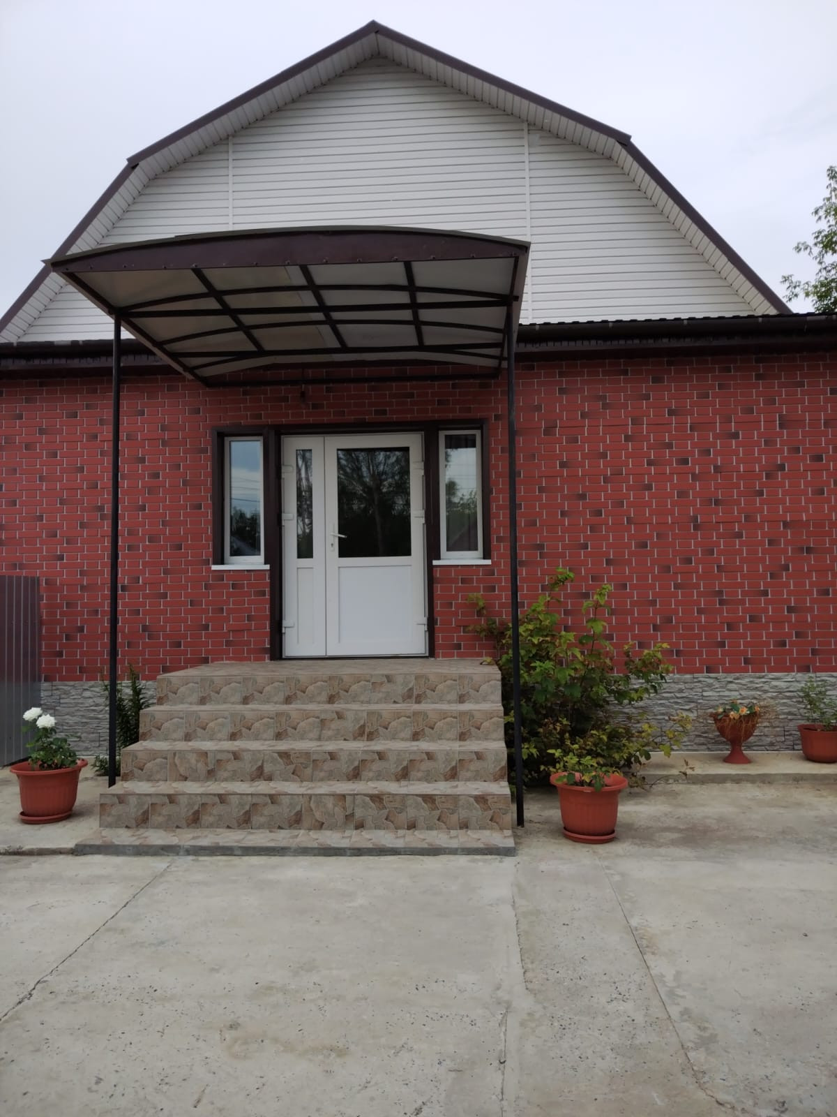 Авито Тюменская Область Купить Дом В Омутинском