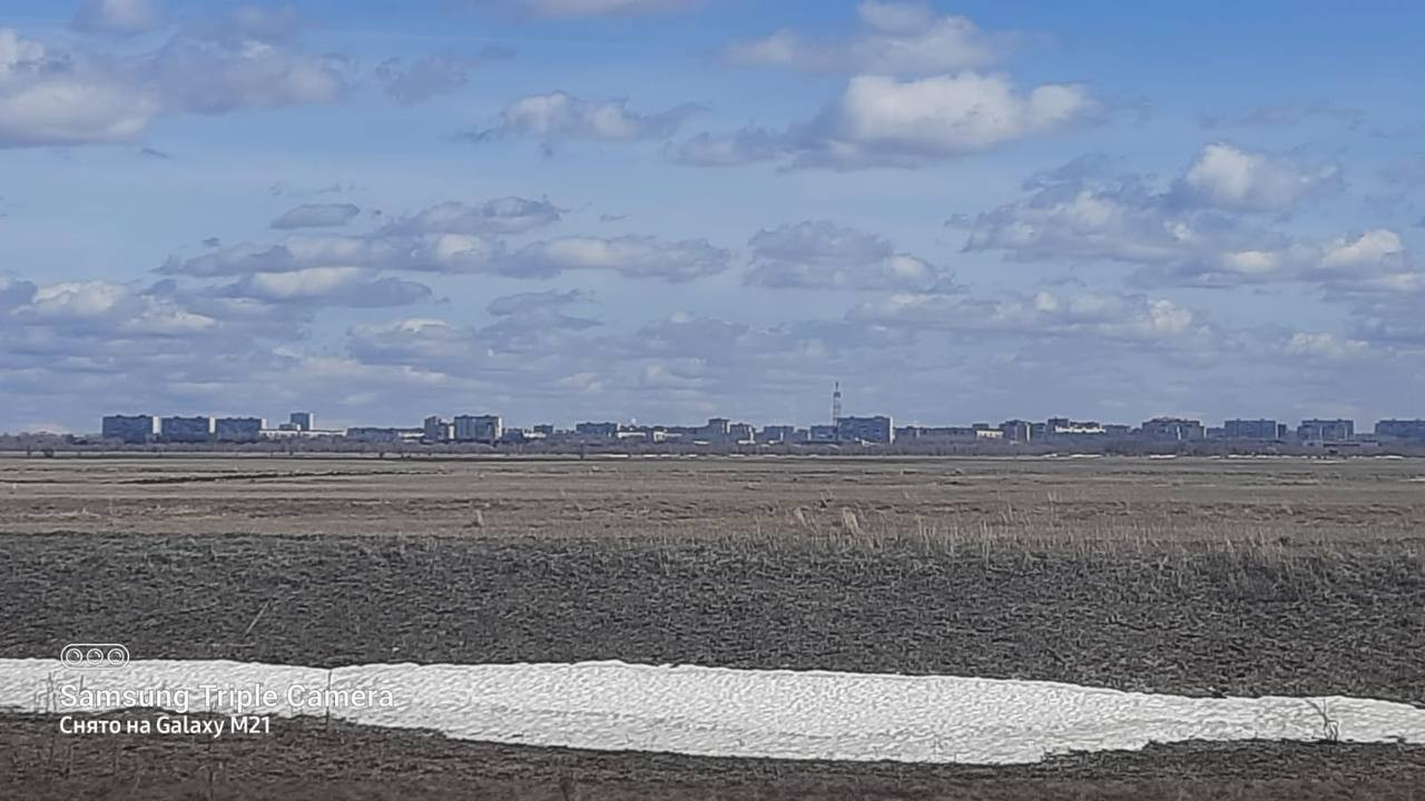 Купить участок, 675 сот., ИЖС по адресу Самарская область, Ставропольский  район, село Подстёпки, Фермерская улица за 340 000 руб. в Домклик — поиск,  проверка, безопасная сделка с жильем в офисе Сбербанка.