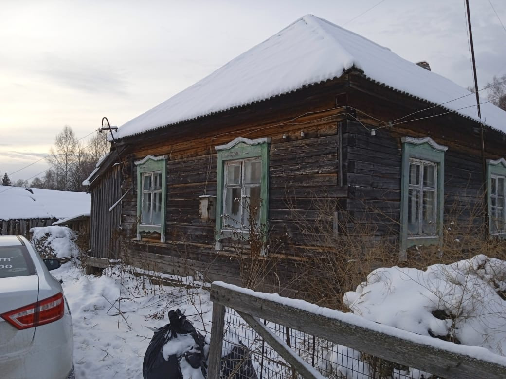 Погода турунтаево томской