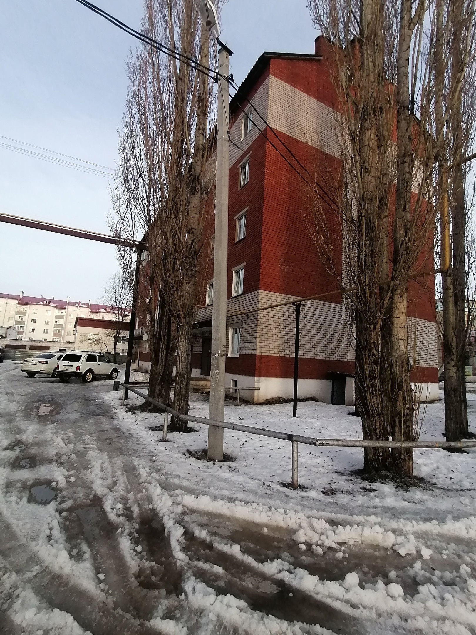 Купить Дом Янауле Башкортостан Этажей 1