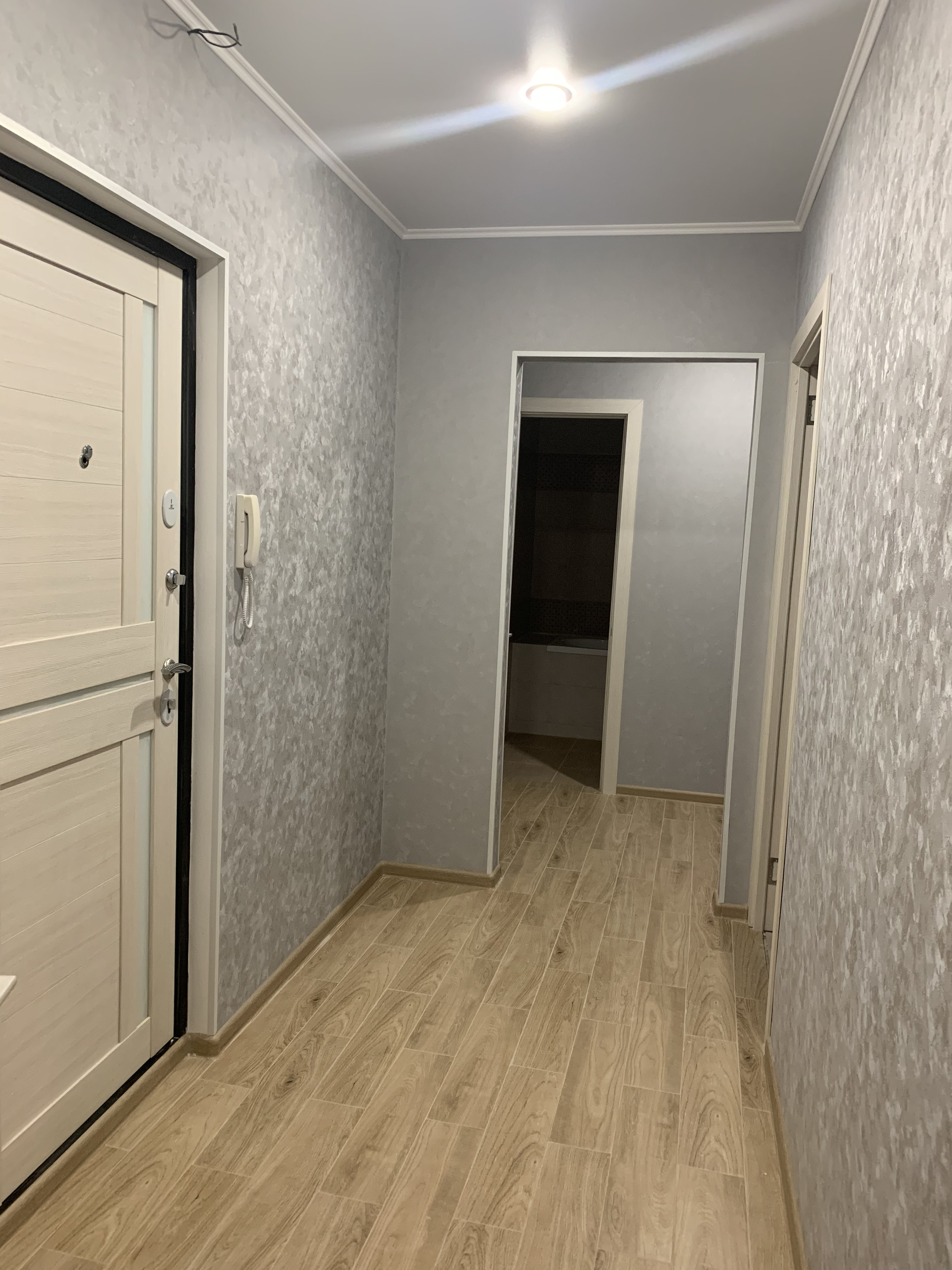 Купить 2-комнатную квартиру, 60 м² по адресу Брянск, Флотская улица, 8, 4  этаж за 3 350 000 руб. в Домклик — поиск, проверка, безопасная сделка с  жильем в офисе Сбербанка.