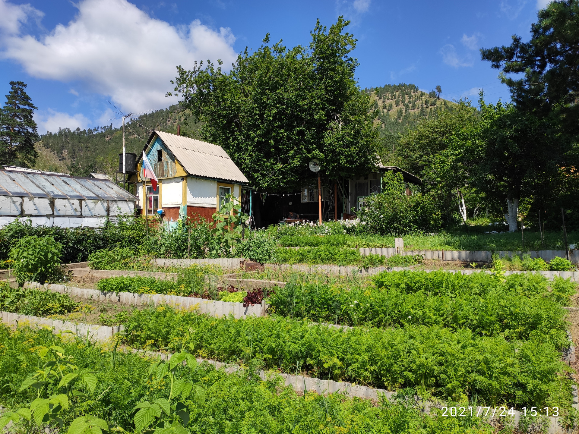 Республика Бурятия Купить Квартиру