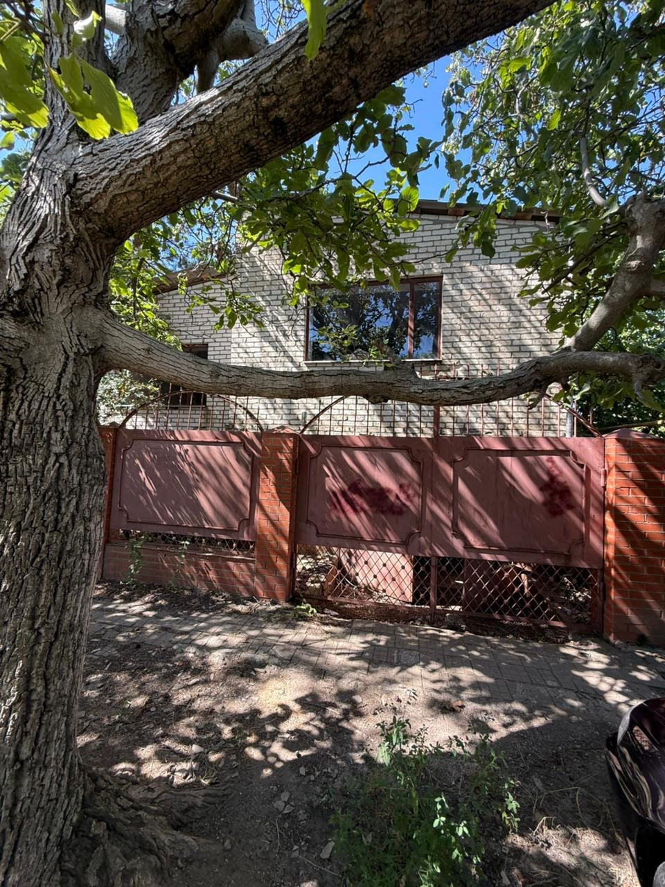 Дом под ключ в Приморско-Ахтарск сравнить цены