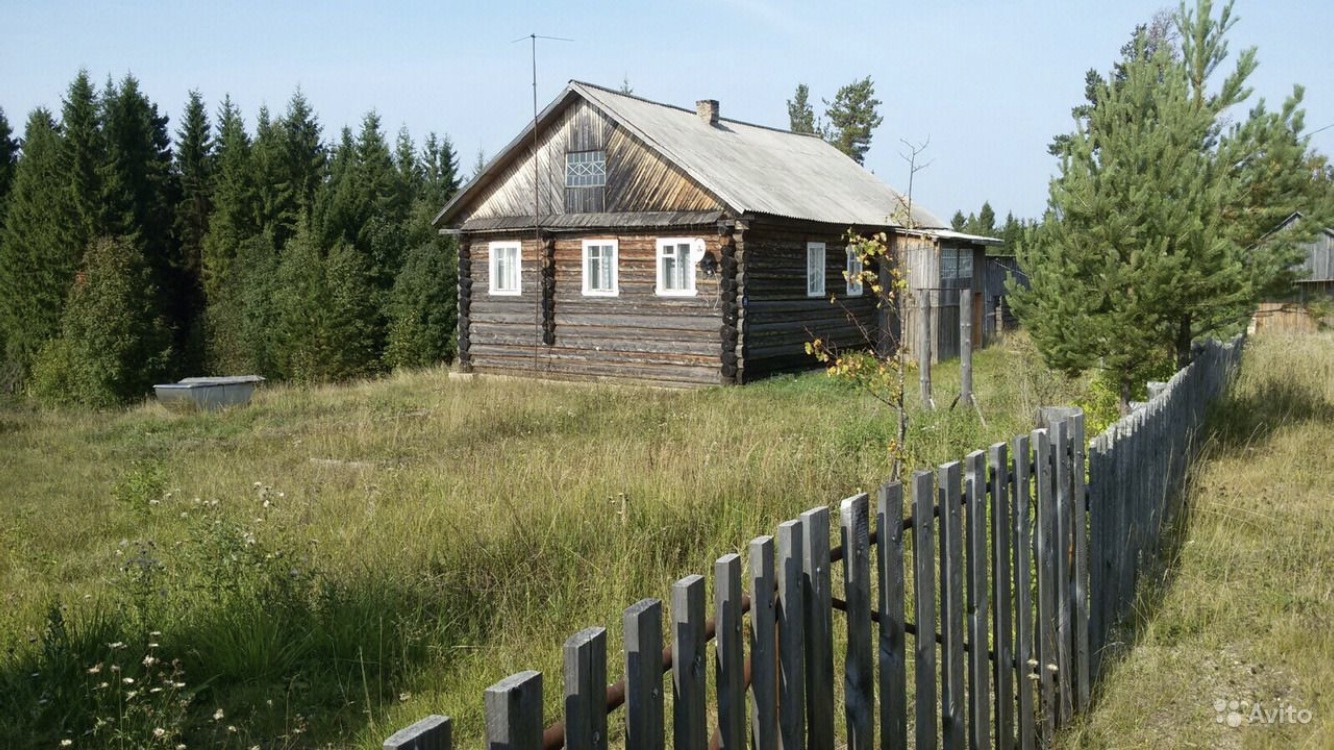 Погода зайчики вологодская область бабушкинский. Миньково Бабушкинский район Вологодская. Деревня Миньково Вологодская область. Деревня Плешкино Вологодская область. Поселок зайчики Бабушкинский район Вологодская область.