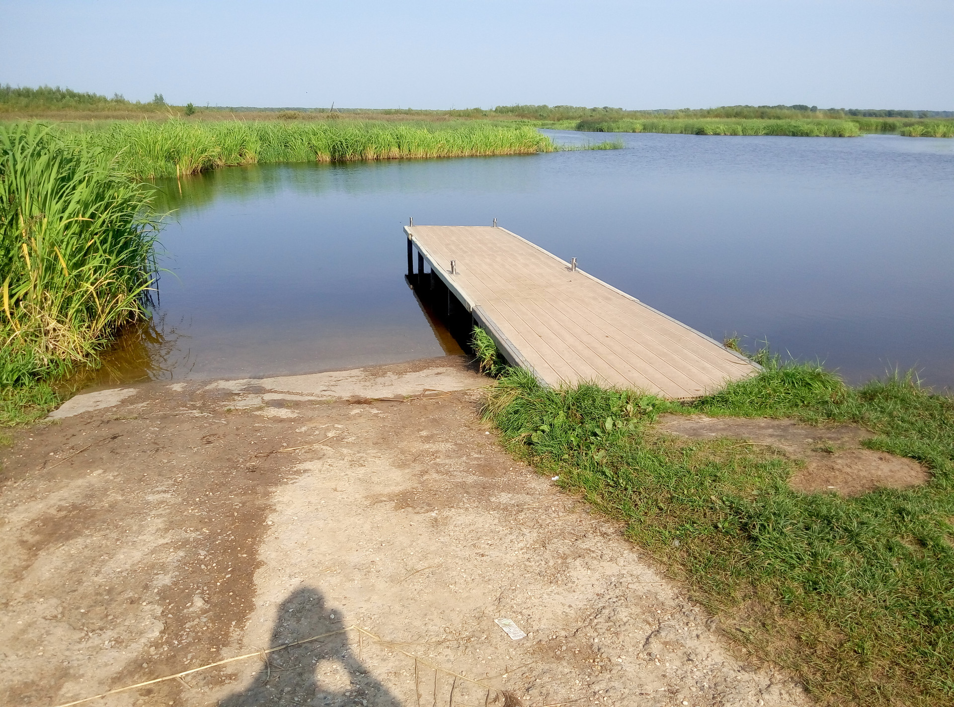 Купить Квартиру В Мелково Тверская Область