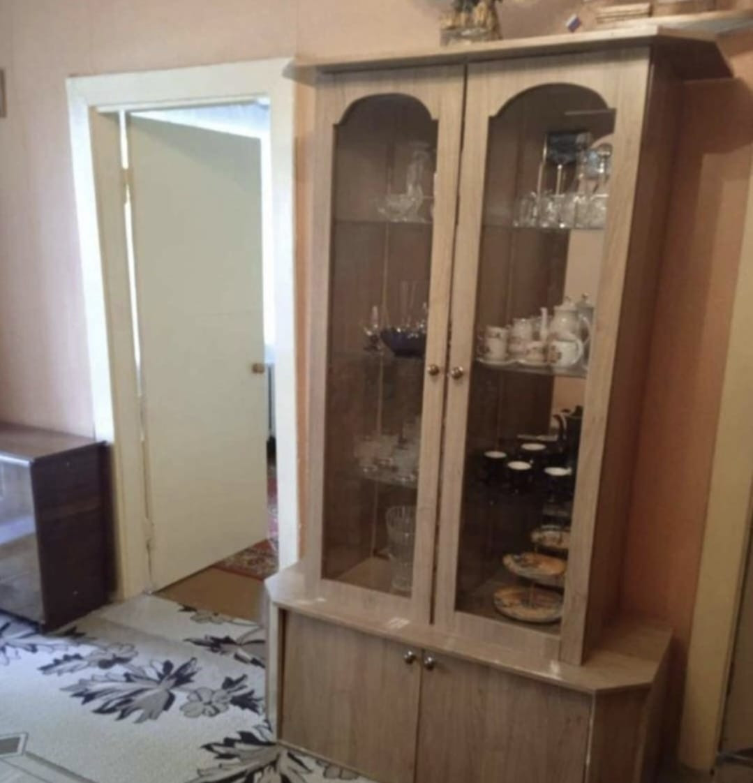 Эстрожель Купить В Курске Адреса