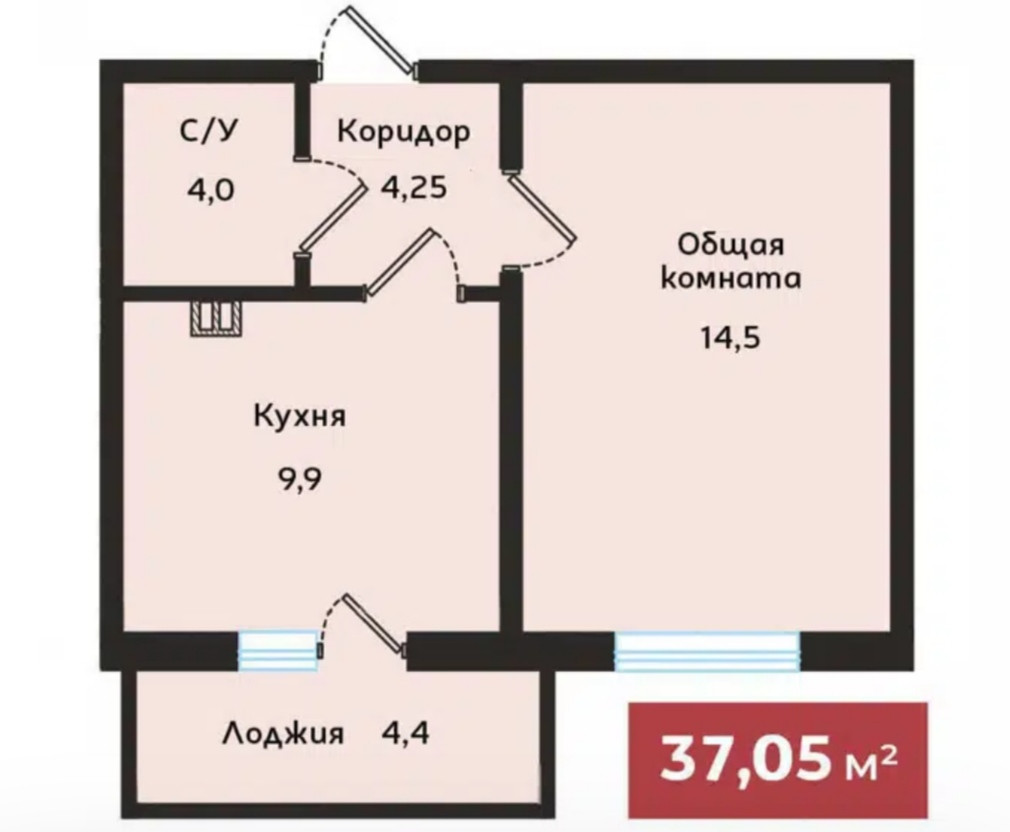 Купить Квартиру В Ставрополе Рогожникова 2