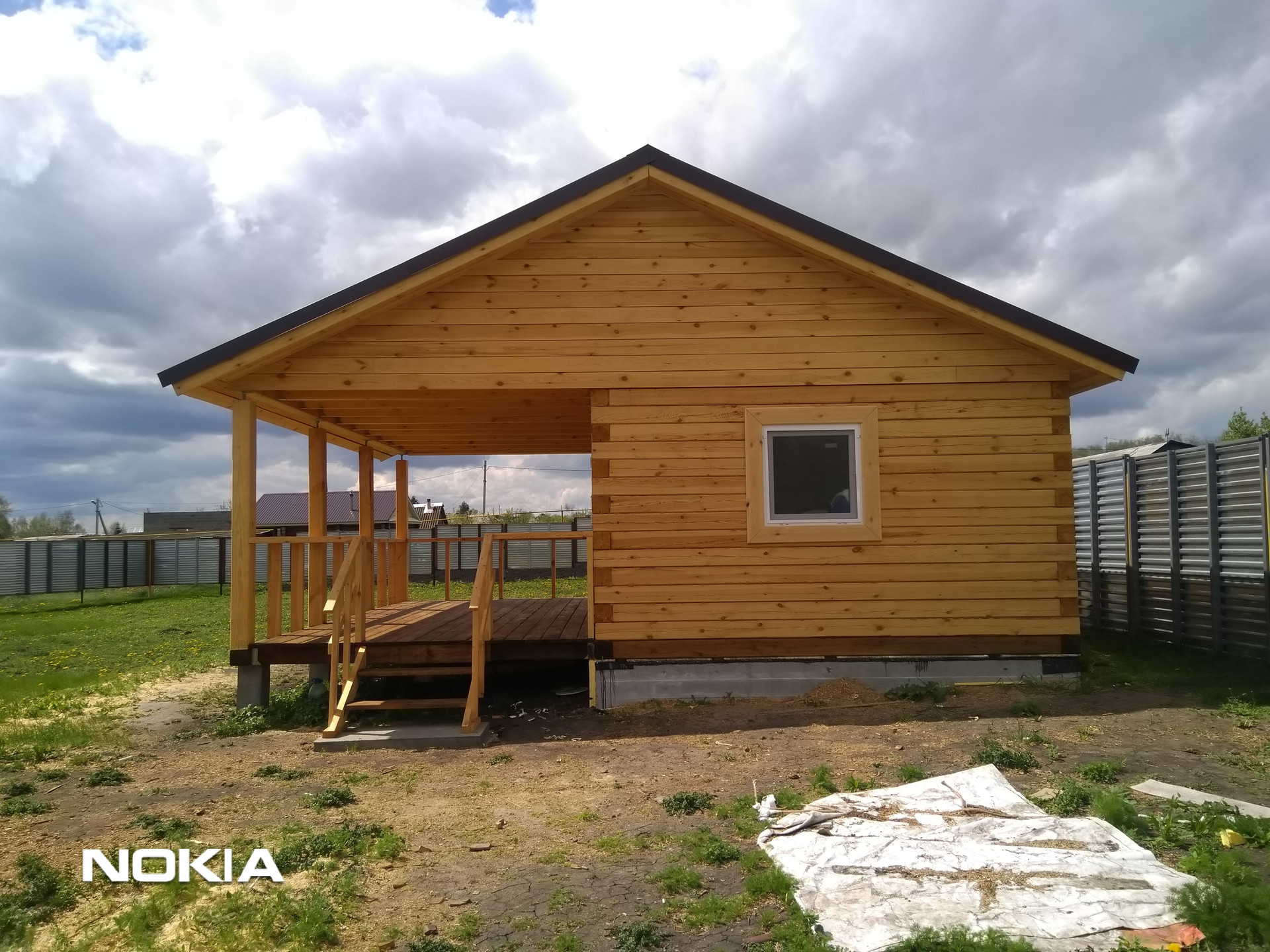 Дома В Ульяновске Купить Заволжский Район Верхняя