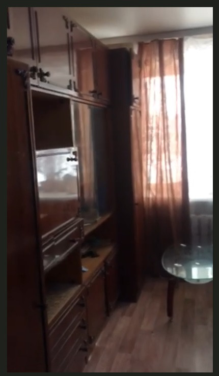 А1 адрес офиса. Гапсальская, д. Московский проспект 89/2 ярославль. А1 адрес офиса. Беломорская, д.