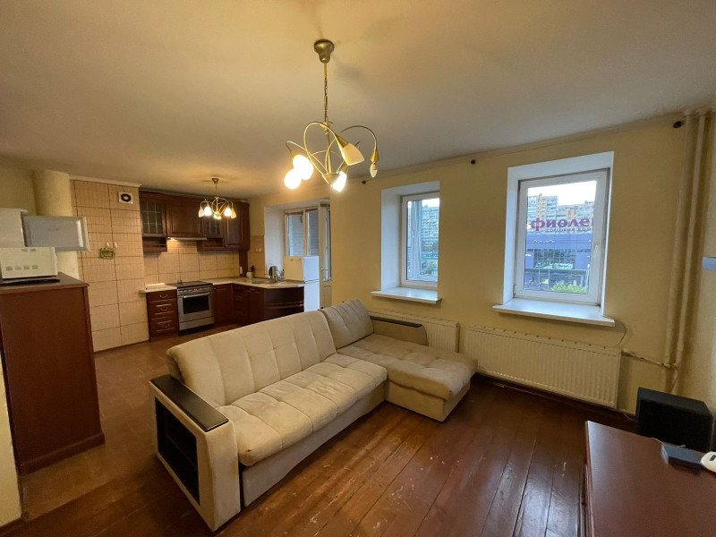 Квартира в санкт петербурге ленинский проспект. Ленинский проспект 104 санкт-петербург. Бельведер на ленинском проспекте. Ленинский проспект санкт-петербург квартиры. Отель ажур тамбов.