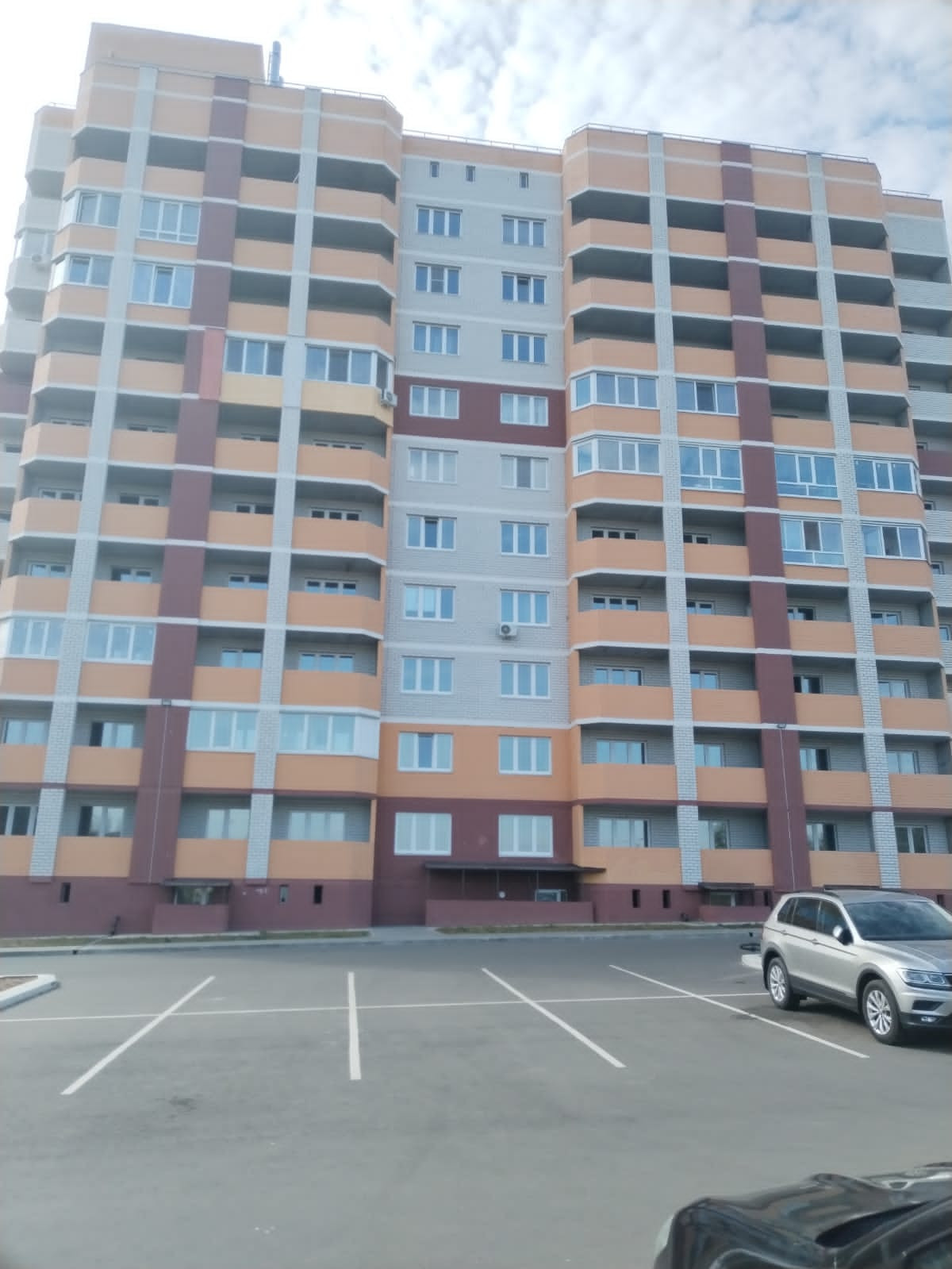 Купить Дом В Мичуринском Брянске