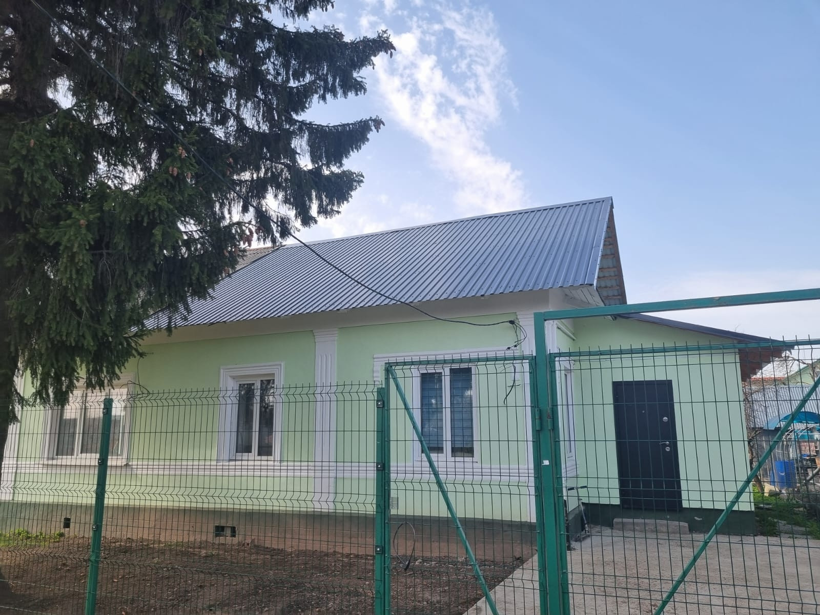 Купить Дом В Городе Коломна Недорого
