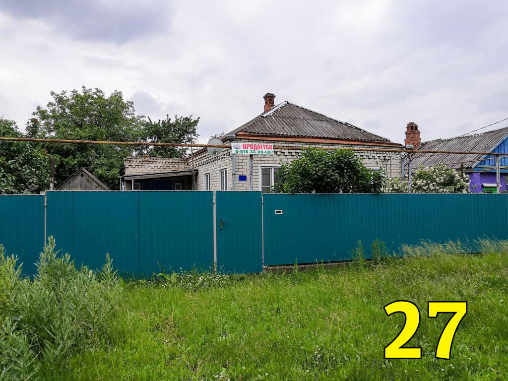 геймановский лес. станица геймановская краснодарский край фото. погода в краснодарском крае станица геймановская. ключникова ирина станица геймановская. станица геймановская краснодарский край храм.