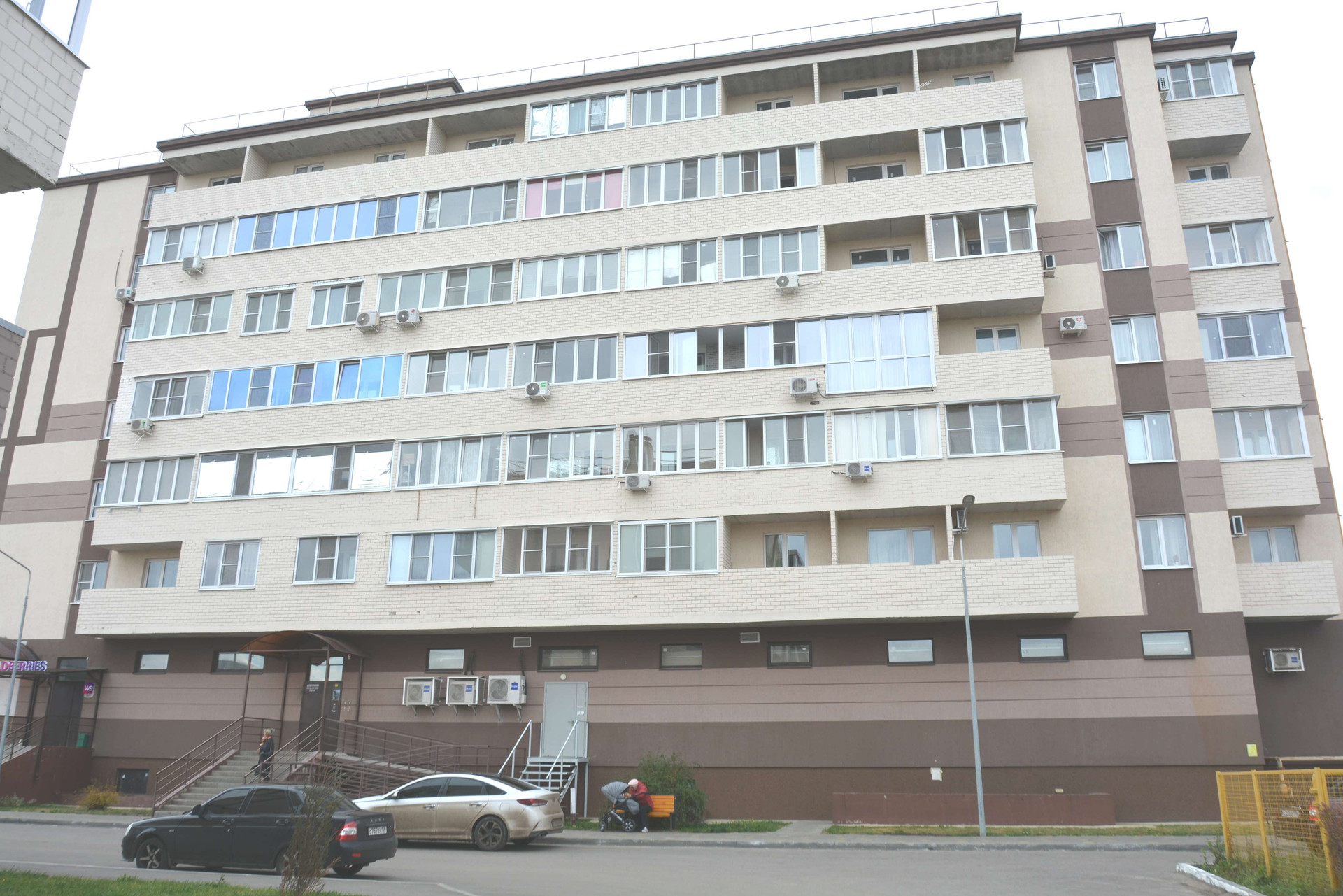 гагарина 106. дорожная 50. уютная 5а борисоглебск. дорожная 50а борисоглебск. у удэ ул цивилева 50а карта.