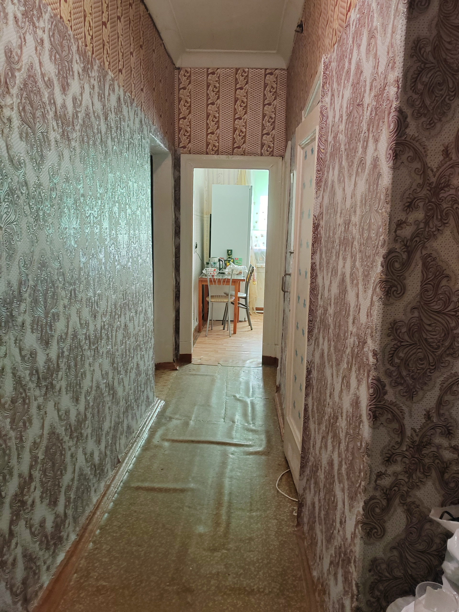 Авито Ангарск Недвижимость Купить 2 Комнатную