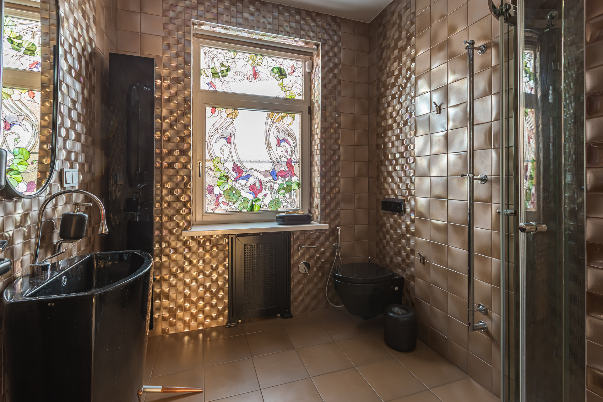 Купить дом, 324 м² по адресу Москва, поселение Сосенское, СНТ Гавриково ...